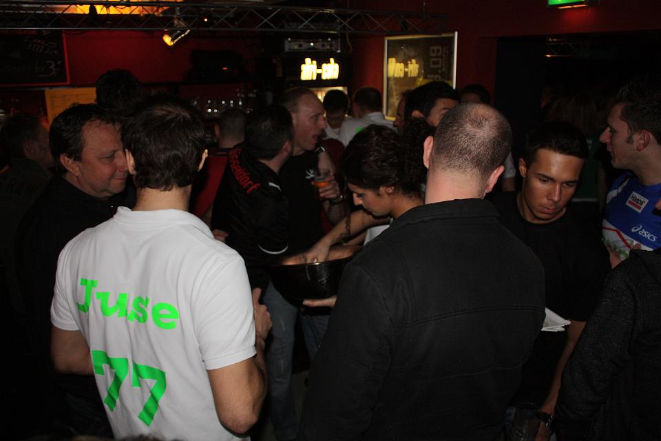 Bodypainting Trikotparty in Wuppertal (441).JPG